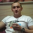 Сергей, 37 лет