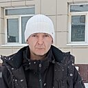 Володя, 44 года