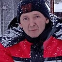 Володя, 44 года