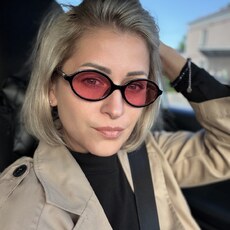 Екатерина, 39 из г. Орел.