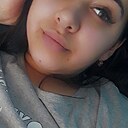 Полина, 22 года