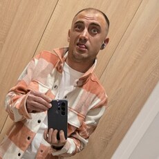 Фотография мужчины Mykola, 30 лет из г. Познань