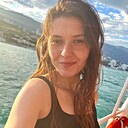 Маргарита, 22 года