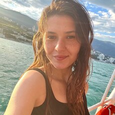Маргарита, 22 из г. Казань.