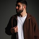 Alikhan, 22 года