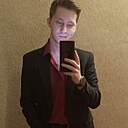 Лео, 25 лет