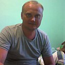 Дима, 44 года