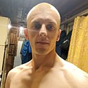 Александр, 28 лет