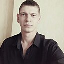 Максим, 37 лет