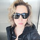 София, 39 лет