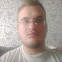 Артур, 22 года