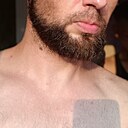 Дмитрий, 33 года