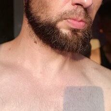 Фотография мужчины Дмитрий, 33 года из г. Терновка