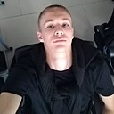 Артур, 19 лет