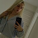 Ангелина, 23 года