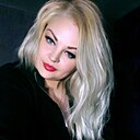 Елена, 40 лет