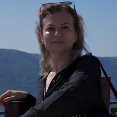 Юлия, 38 из г. Волгодонск.