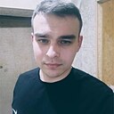 Илья, 25 лет