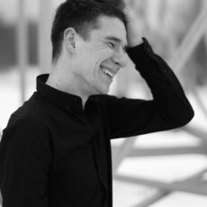 Фотография мужчины Дмитрий, 29 лет из г. Солнечногорск