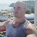 Александр, 38 лет