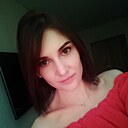 Лада, 29 лет