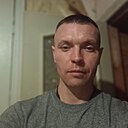 Паша, 35 лет