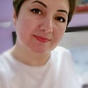 Эля, 51 год