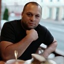 Станислав, 41 год