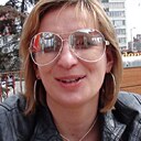 Инна, 39 лет