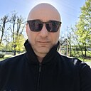 Giorgi, 43 года