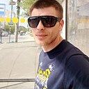Александр, 39 лет
