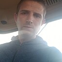 Дмитрий, 27 лет