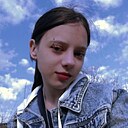 Анна, 18 лет