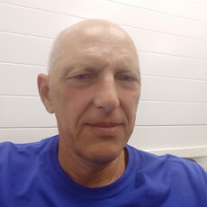Фотография мужчины Сергей, 52 года из г. Бобров