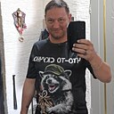 Тош, 44 года