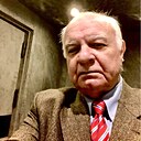 Alex, 70 лет