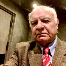 Alex, 70 из г. Москва.