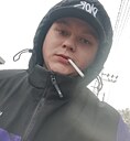 Артём, 23 года