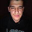 Empty, 24 года