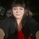 Юлия, 34 года