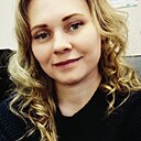 Надин, 41 год