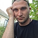 Коля, 31 год