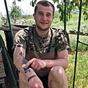 Коля, 31 год