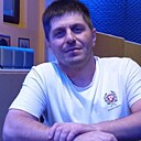 Шах, 40 лет