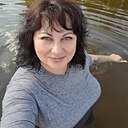 Юлия, 46 лет