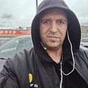 Даниил, 38 лет