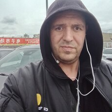 Фотография мужчины Даниил, 38 лет из г. Волгоград