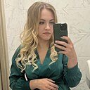 Елена, 29 лет