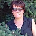 Татьяна, 59 лет