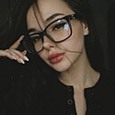 Алеся, 19 лет